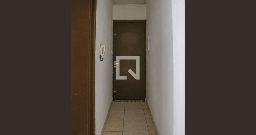Apartamento para Aluguel - Bom Retiro, 2 Quartos,  73 m² - São Paulo