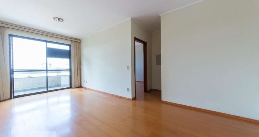 Apartamento para Aluguel - Vila Itapura, 1 Quarto,  60 m² - Campinas