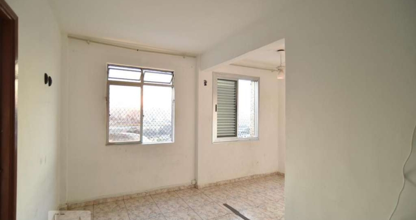 Apartamento para Aluguel - Mooca, 1 Quarto,  32 m² - São Paulo