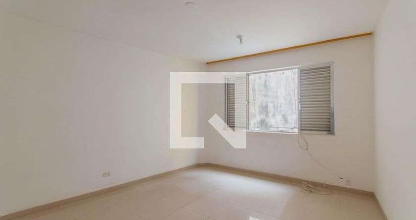 Apartamento para Aluguel - Liberdade, 1 Quarto,  39 m² - São Paulo