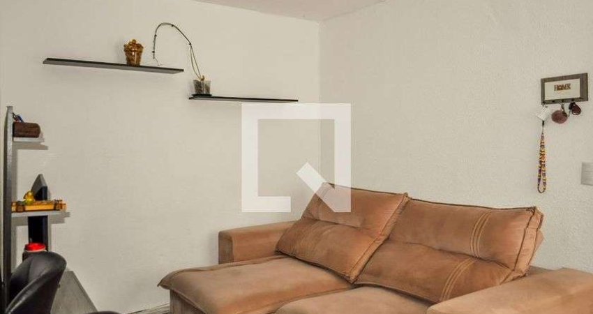 Apartamento para Aluguel - Partenon, 2 Quartos,  42 m² - Porto Alegre