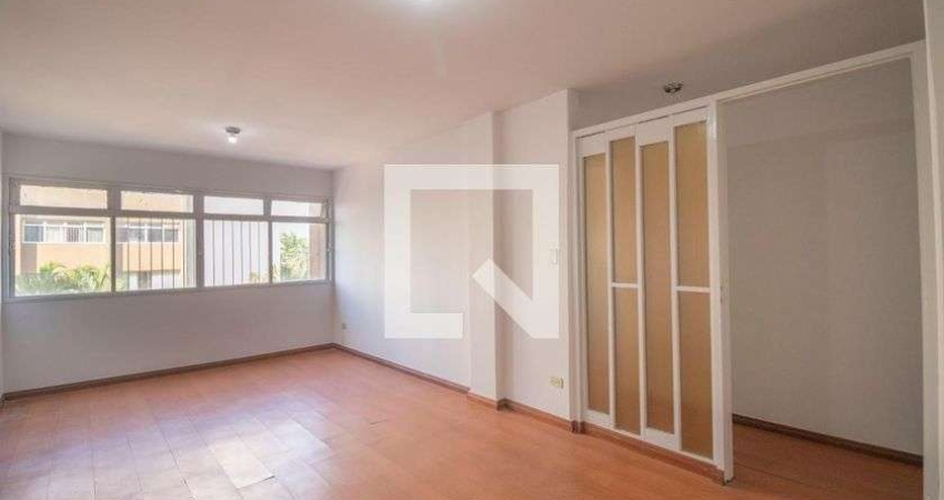Apartamento para Aluguel - Setor Marista, 3 Quartos,  95 m² - Goiânia