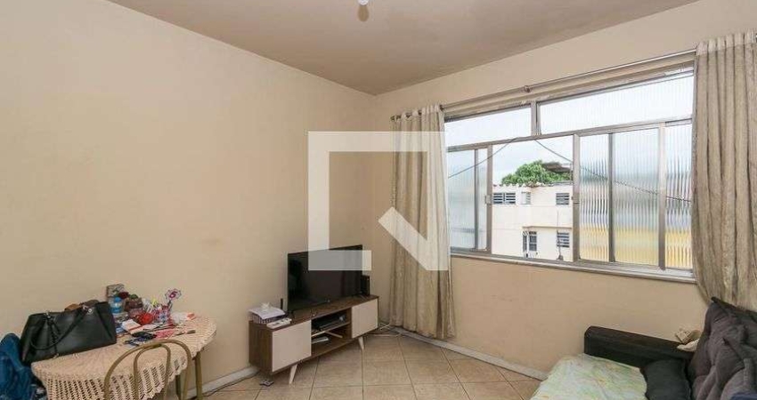 Apartamento para Aluguel - Penha, 2 Quartos,  90 m² - Rio de Janeiro