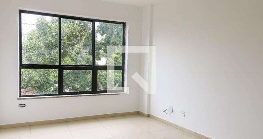 Apartamento para Aluguel - Méier, 2 Quartos,  76 m² - Rio de Janeiro