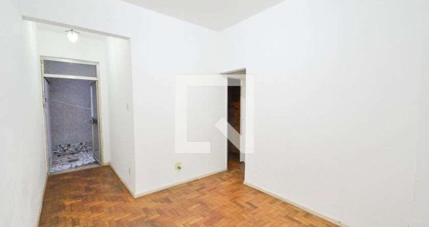 Apartamento para Aluguel - Vila Isabel, 2 Quartos,  59 m² - Rio de Janeiro