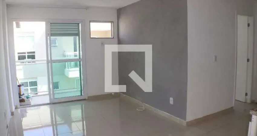 Apartamento para Aluguel - Taquara, 1 Quarto,  50 m² - Rio de Janeiro