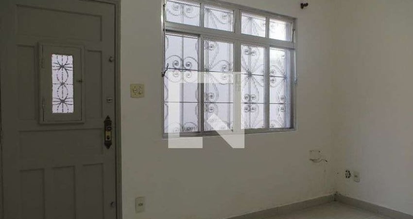 Apartamento para Aluguel - Macuco , 2 Quartos,  62 m² - Santos