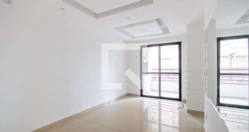 Apartamento para Aluguel - Santa Maria, 2 Quartos,  49 m² - Osasco