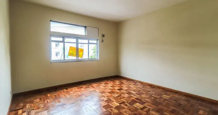 Apartamento para Aluguel - Taquara, 2 Quartos,  90 m² - Rio de Janeiro