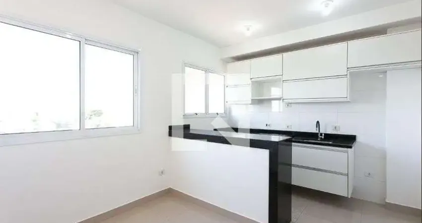 Apartamento para Aluguel - Penha de França, 1 Quarto,  30 m² - São Paulo