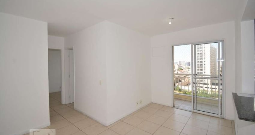 Apartamento para Aluguel - Cachambi, 2 Quartos,  70 m² - Rio de Janeiro