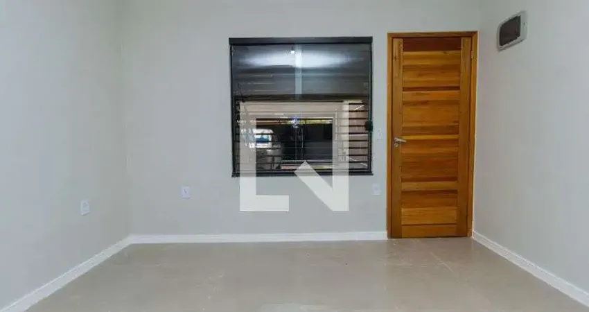 Casa / Sobrado em Condomínio para Aluguel - Tatuapé, 2 Quartos,  73 m² - São Paulo