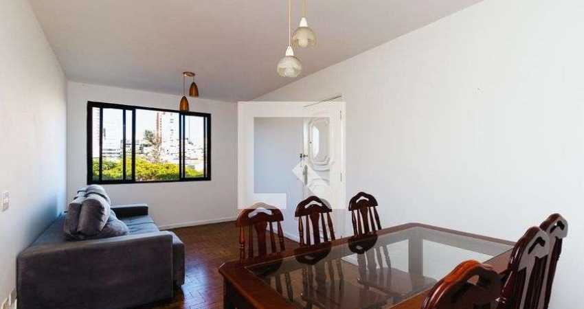 Cobertura para Aluguel - Centro, 3 Quartos,  86 m² - Jundiaí