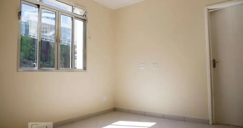 Apartamento para Aluguel - Bela Vista, 1 Quarto,  55 m² - São Paulo