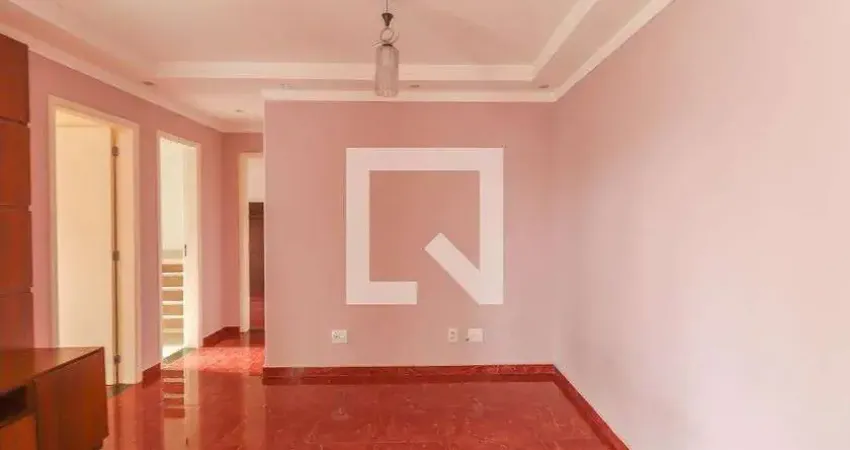 Apartamento para Aluguel - CECAP, 2 Quartos,  60 m² - Jundiaí