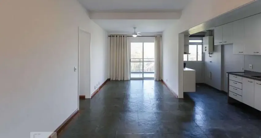 Apartamento para Aluguel - Recreio, 2 Quartos,  73 m² - Rio de Janeiro