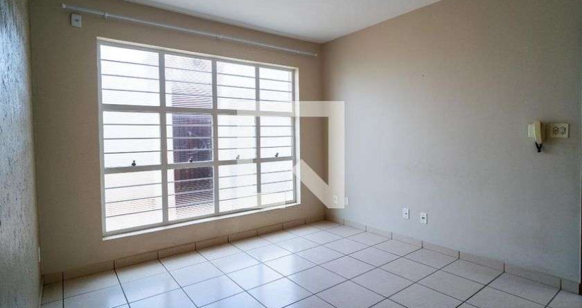 Casa para Aluguel - Vila Jardini, 2 Quartos,  150 m² - Sorocaba