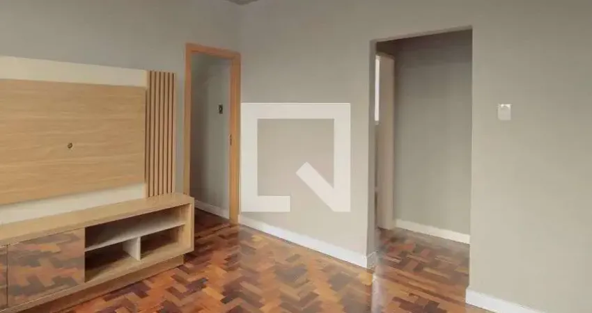 Apartamento para Aluguel - Passo D&apos;areia, 3 Quartos,  70 m² - Porto Alegre