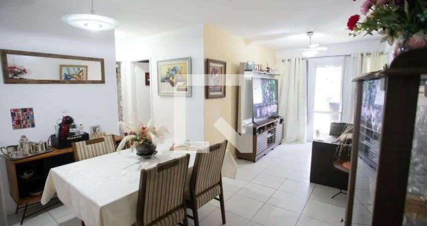 Apartamento para Aluguel - Taquara, 2 Quartos,  75 m² - Rio de Janeiro