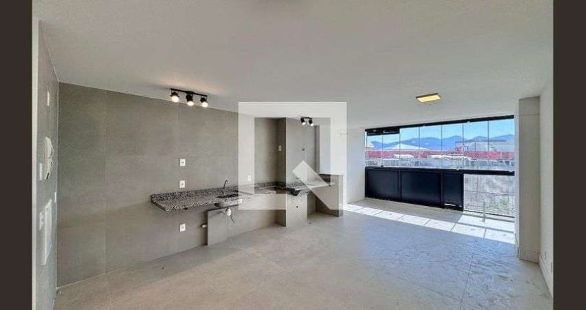 Apartamento para Aluguel - Recreio, 2 Quartos,  81 m² - Rio de Janeiro