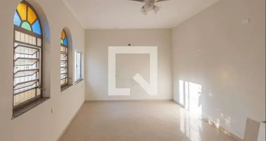 Casa para Aluguel - Proença, 3 Quartos,  225 m² - Campinas