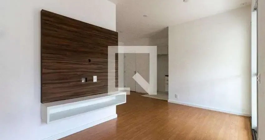Apartamento para Aluguel - Cambuci, 2 Quartos,  130 m² - São Paulo