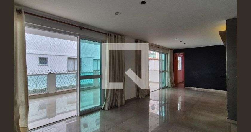 Apartamento para Aluguel - Recreio, 2 Quartos,  140 m² - Rio de Janeiro