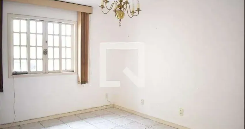 Casa / Sobrado em Condomínio para Aluguel - Campo Grande, 2 Quartos,  91 m² - Rio de Janeiro