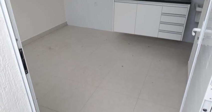 Casa / Sobrado em Condomínio para Aluguel - Vila das Mercês, 1 Quarto,  25 m² - São Paulo