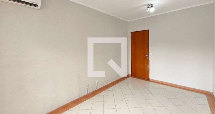 Apartamento para Aluguel - Jardim das Bandeiras, 2 Quartos,  65 m² - Campinas