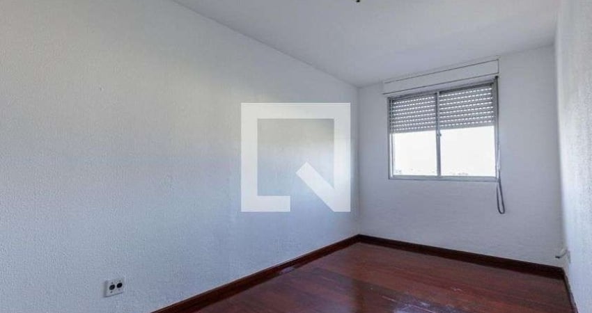 Apartamento para Aluguel - Jardim Itu-Sabará, 2 Quartos,  56 m² - Porto Alegre