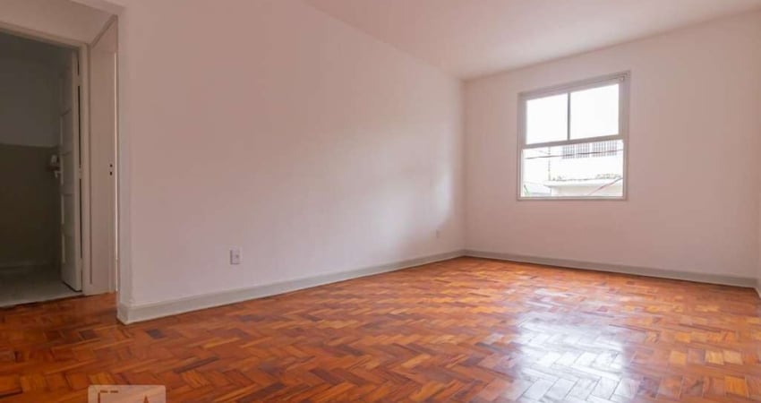 Apartamento para Aluguel - Liberdade, 1 Quarto,  70 m² - São Paulo