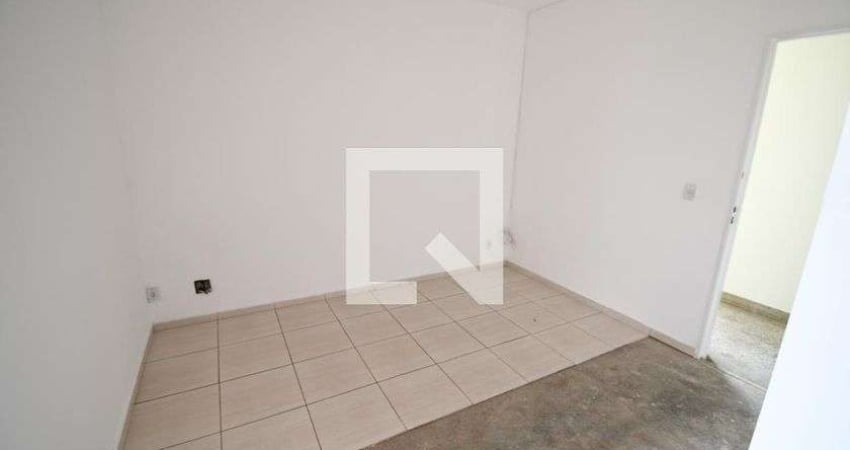 Apartamento para Aluguel - Vila Industrial, 1 Quarto,  40 m² - Campinas