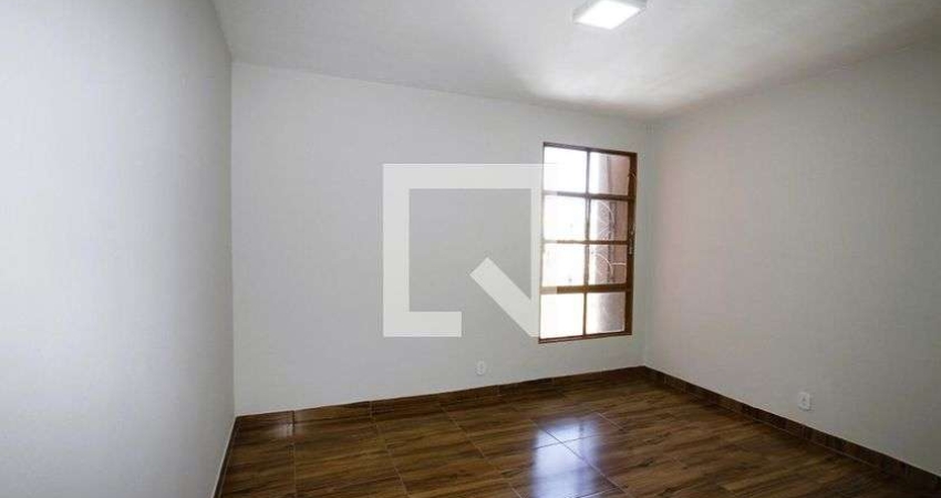 Apartamento para Aluguel - Padre Eustáquio, 3 Quartos,  70 m² - Belo Horizonte