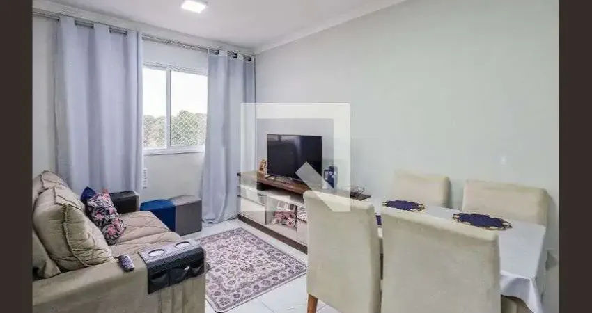 Apartamento para Aluguel - Vila Penteado, 2 Quartos,  42 m² - São Paulo