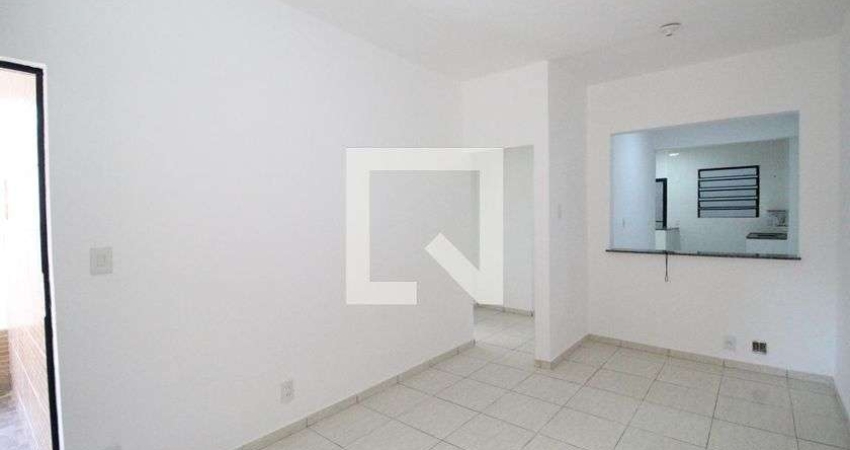 Casa / Sobrado em Condomínio para Aluguel - Freguesia , 2 Quartos,  87 m² - Rio de Janeiro