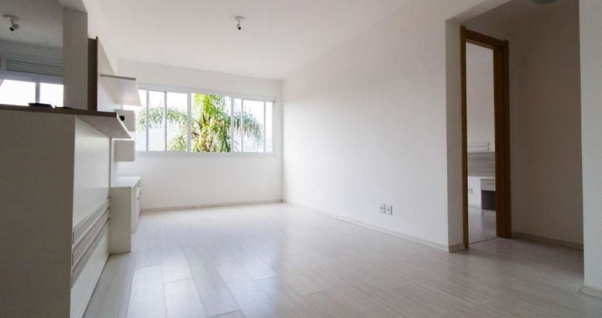 Apartamento para Aluguel - Nonoai, 1 Quarto,  49 m² - Porto Alegre