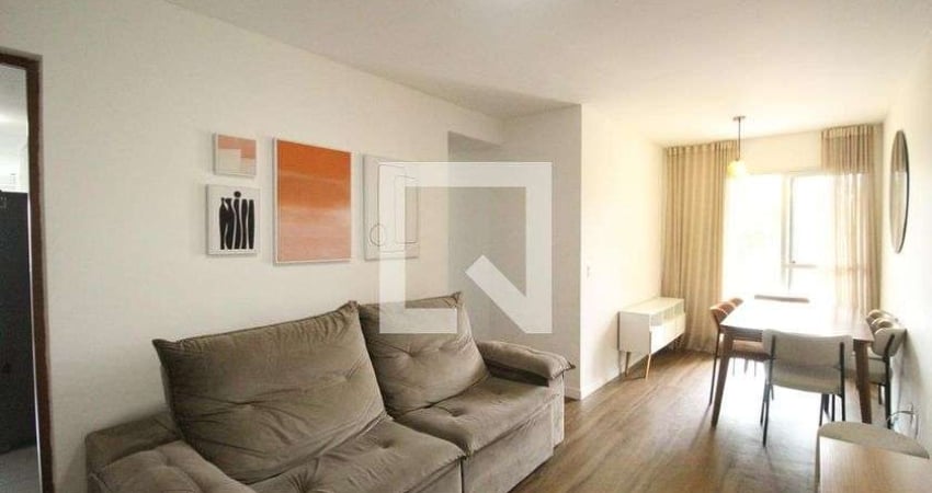 Apartamento para Aluguel - Pechincha, 3 Quartos,  71 m² - Rio de Janeiro
