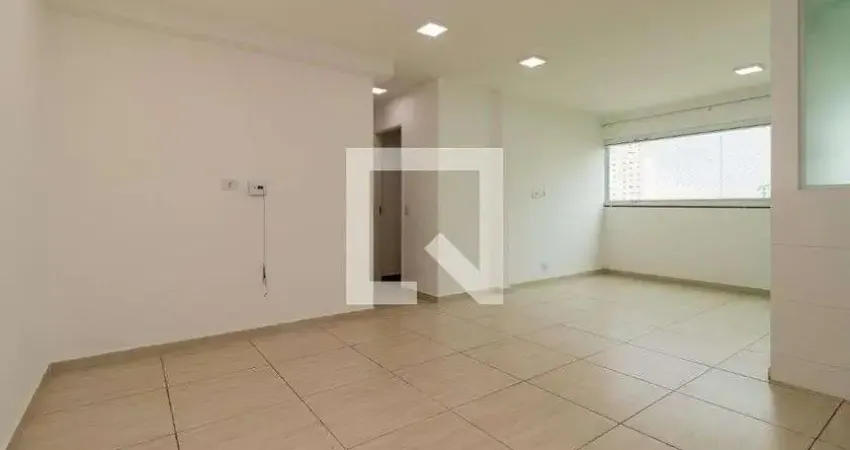 Apartamento para Aluguel - Vila Formosa, 2 Quartos,  50 m² - São Paulo