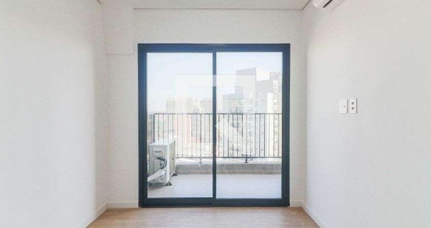 Apartamento para Aluguel - Butantã, 2 Quartos,  59 m² - São Paulo
