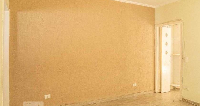 Casa para Aluguel - Ponte Rasa, 3 Quartos,  240 m² - São Paulo