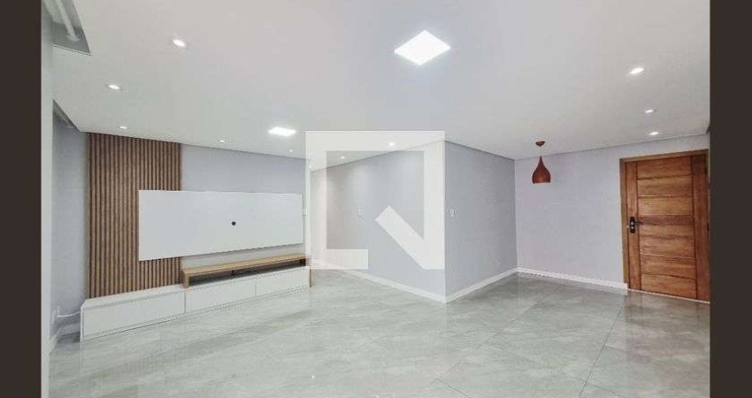Apartamento para Aluguel - Vila Andrade, 2 Quartos,  84 m² - São Paulo