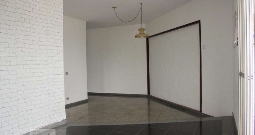 Apartamento para Aluguel - Jardim Oceânico, 1 Quarto,  62 m² - Rio de Janeiro