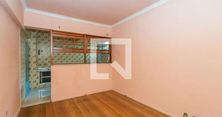 Apartamento para Aluguel - Penha, 2 Quartos,  42 m² - Rio de Janeiro