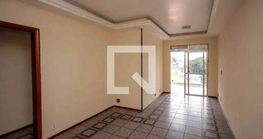Apartamento para Aluguel - Piedade, 2 Quartos,  80 m² - Rio de Janeiro