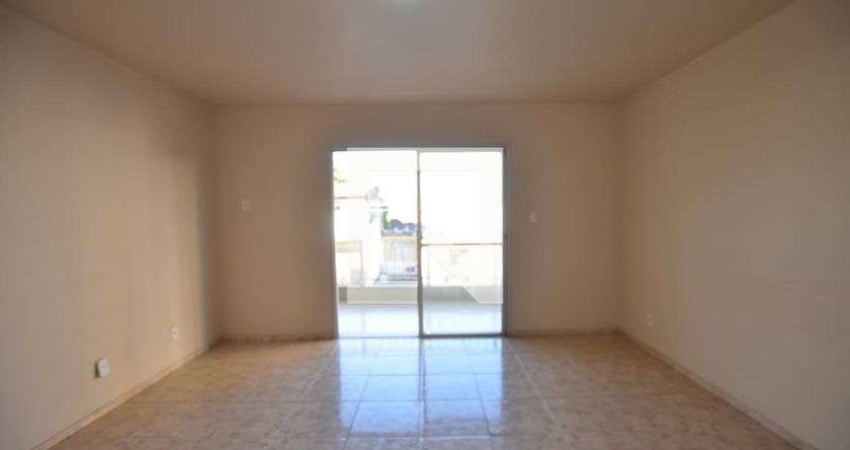 Apartamento para Aluguel - Madureira, 2 Quartos,  80 m² - Rio de Janeiro