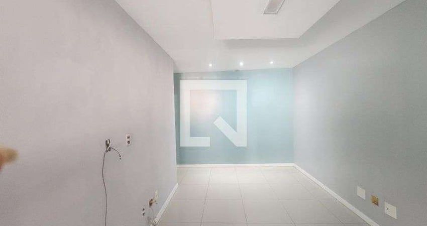 Casa para Aluguel - Lapinha, 3 Quartos,  98 m² - Salvador