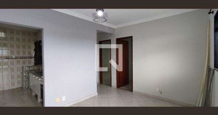Apartamento para Aluguel - Piedade, 2 Quartos,  62 m² - Rio de Janeiro