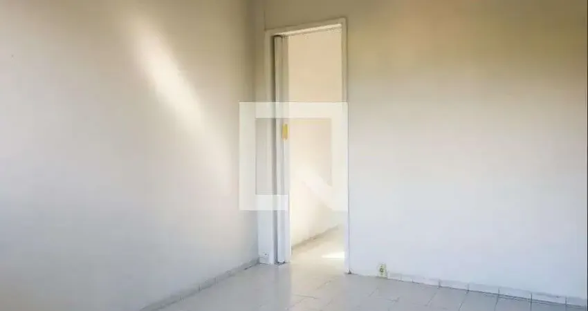 Apartamento para Aluguel - Piedade, 1 Quarto,  120 m² - Rio de Janeiro