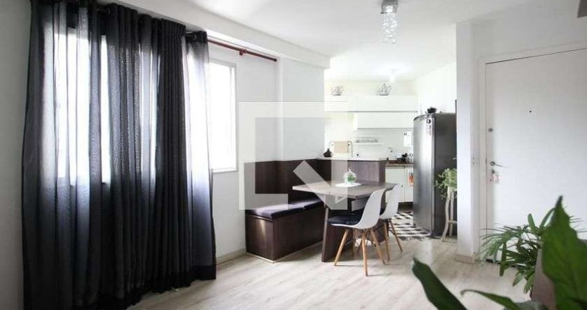 Apartamento para Aluguel - Freguesia , 3 Quartos,  65 m² - Rio de Janeiro